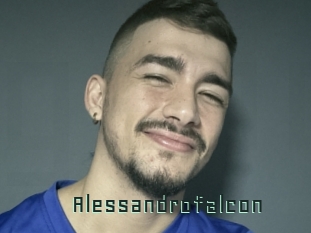 Alessandrofalcon