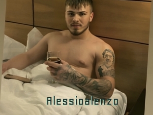 Alessioalenzo