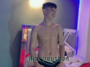 Alex_neythan