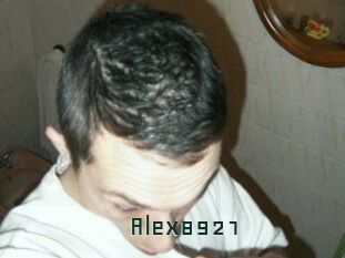 Alex8921