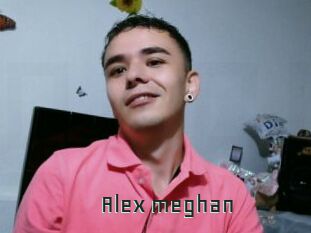 Alex_meghan