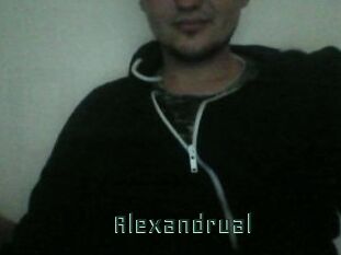 Alexandrual