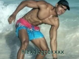 Alexbicgcokxxx