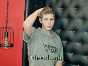 Alexcloudy