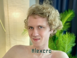 Alexcro