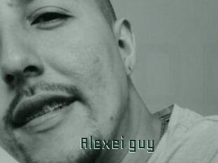 Alexei_guy