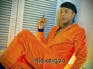 Alexeig20