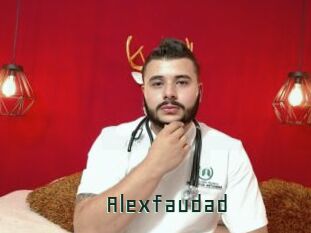 Alexfaudad