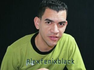 Alexfenixblack