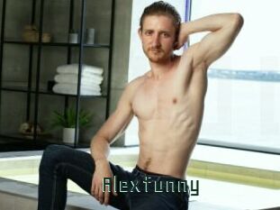 Alexfunny