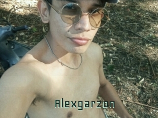 Alexgarzon