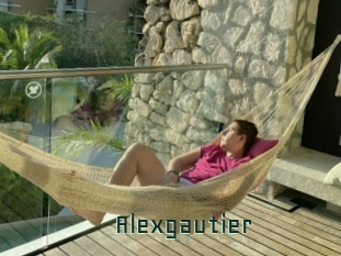 Alexgautier