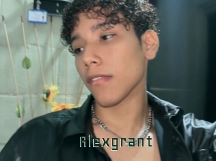 Alexgrant