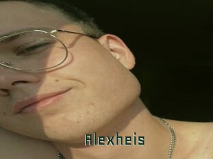 Alexheis