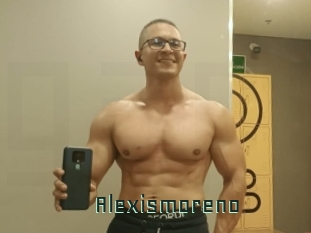 Alexismoreno