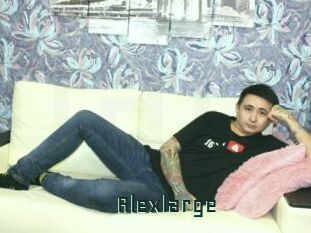 Alexlarge