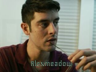 Alexmeadow