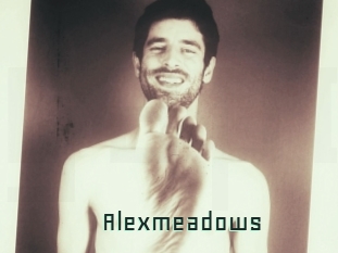 Alexmeadows