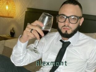 Alexmont