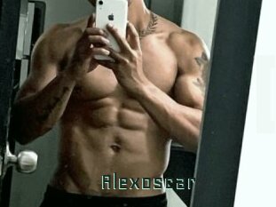 Alexoscar