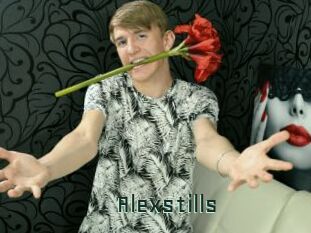 Alexstills