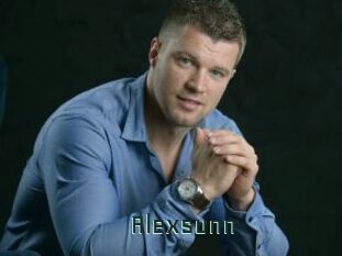 Alexsunn