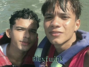 Alextwink