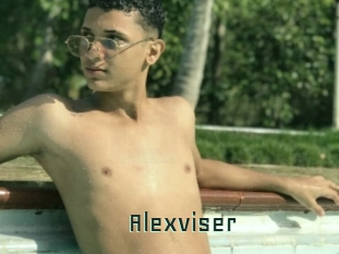 Alexviser