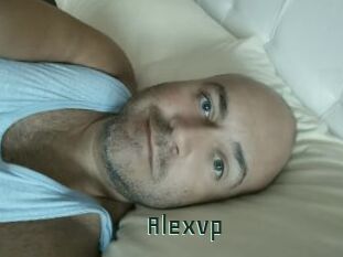 Alexvp