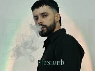 Alexweb