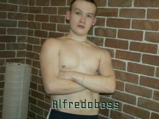 Alfredoboss