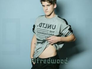 Alfredwood