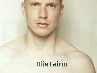 Alistairw