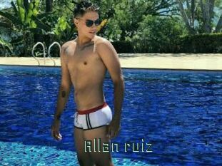 Allan_ruiz