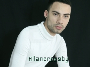 Allancrossby