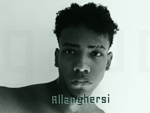 Allanghersi