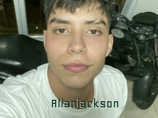 Allanjackson