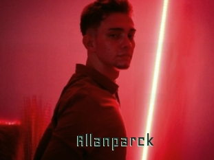 Allanparck