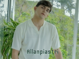 Allanpiastri