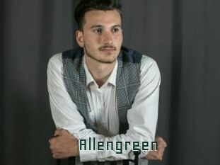 Allengreen