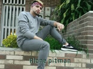 Alone_pitman