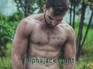 Alphajacktrent