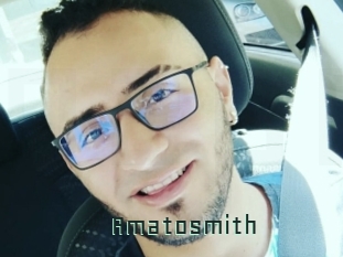 Amatosmith