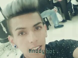 Anddy_hot