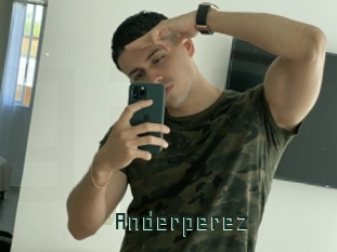 Anderperez