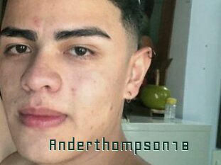 Anderthompson18