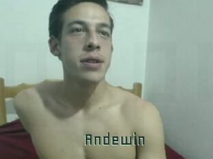 Andewin