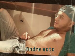 Andre_soto