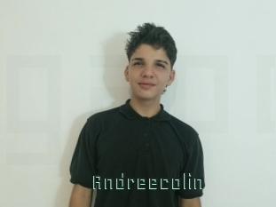 Andreecolin