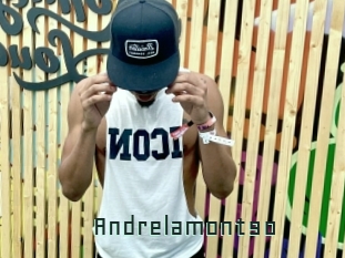 Andrelamont90